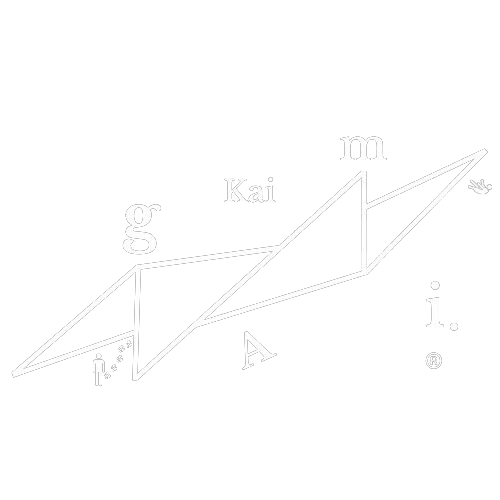 Kaigami